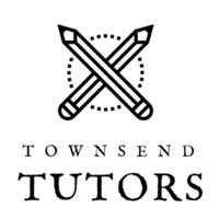 Townsend Tutors logo